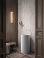Tubadzin Cadence 33x90 csempe termékcsalád