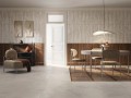 Tubadzin Cadence 33x90 csempe termékcsalád