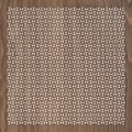 Tubadzin Cadence 33x90 csempe termékcsalád