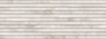 Tubadzin Cadence 33x90 csempe termékcsalád