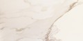 Tubadzin Arte Misteria Beige fali csempe