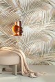 Tubadzin Arte Misteria Palm 60x120 csempe termékcsalád