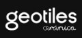 Geotiles Cromatic Blanco 60x60 padlólap