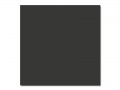 Geotiles Cromatic Black 60x60 padlólap