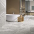 Cristacer Caracalla 60x60 padlólap