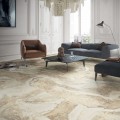 Cristacer Caracalla 60x60 padlólap