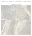 Cristacer Caracalla 60x60 padlólap