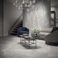 Cristacer Caracalla 60x60 padlólap