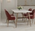 Zorka Imperial 30x60 csempe termékcsalád