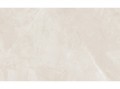 Geotiles Dagma 33,3x55 csempe