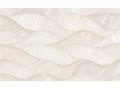 Geotiles Dagma 33,3x55 csempe