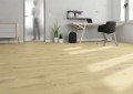 Terra 4917 Aqua 24H Olasz Tölgy vízálló laminált padló