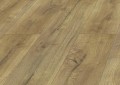 Terra 4923 Aqua 24H Görög Tölgy vízálló laminált padló