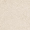 Fanal Madison 31,6x90 csempe kollekció