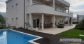 Tilezza Tribeca 30x60 padlólap és falburkolat, 2 színben