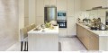 Tilezza Tribeca 30x60 padlólap és falburkolat, 2 színben