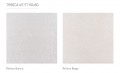 Tilezza Tribeca 60x60 padlólap 2 színben választható