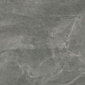 Cersanit Noir Grey Mat 59,8x59,8 padlólap