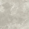 Cersanit Noir Light Grey Mat 59,8x59,8 padlólap