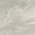 Cersanit Noir Light Grey Mat 59,8x59,8 padlólap