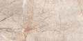 Belgium Grey Beige 60x120 padlólap