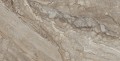 Gravel Natural Glossy 60x120 padlólap