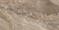 Gravel Natural Glossy 60x60 padlólap