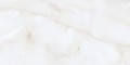 Majestic Onix Glossy 60x120 padlólap