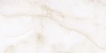 Majestic Onix Glossy 60x120 padlólap