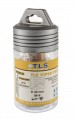 TLS VIPER-PRO 43 mm gyémántszemcsés lyukfúró