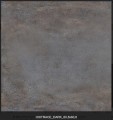 Prissmacer Oxitrace 60x120 padlólap és falburkolat termékcsalád