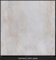 Prissmacer Oxitrace 60x120 padlólap és falburkolat termékcsalád