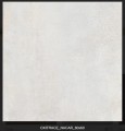 Prissmacer Oxitrace 60x120 padlólap és falburkolat termékcsalád