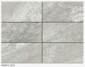 Navarti Sagano 30,3x61,3 padlólap- 4 színben - 11.990 Ft / m2 ártól
