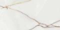 EPI Cristalina White 60x120 polírozott falburkolat