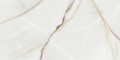 EPI Cristalina White 60x120 polírozott falburkolat