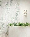 Ilma Leaves