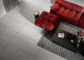 Cerrad Modern Concrete 60x120 padlólap, matt felülettel - 2 színben