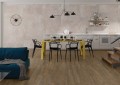 Cerrad Modern Concrete 60x120 padlólap, matt felülettel - 2 színben