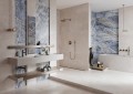 Cerrad Modern Concrete 60x120 padlólap, matt felülettel - 2 színben