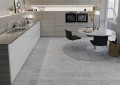 Cerrad Quella Grigio