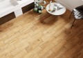 Cerrad Quella Miele