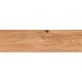 Cerrad Quella Miele
