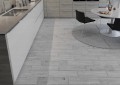 Cerrad Quella Grigio