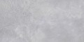 Artport White