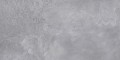 Artport Light Grey