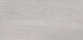 Norwegio Light Grey