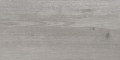 Norwegio Grey