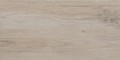 Norwegio Beige