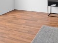 Cerrad Veida fahatású 29,7x59,7 padlólap